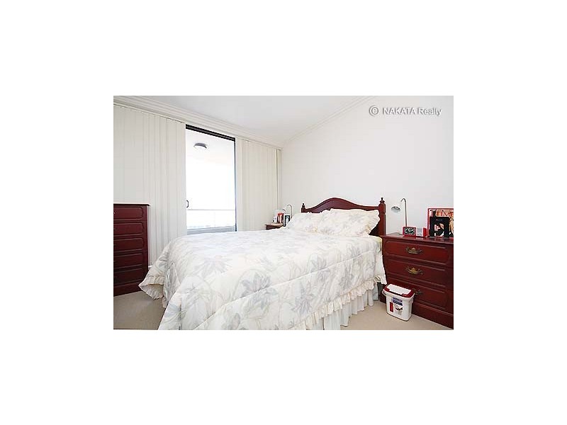 27F/1 Sergeants  Ln, St Leonards NSW 2065