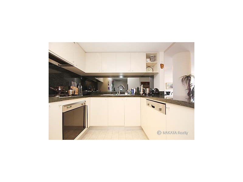 27F/1 Sergeants  Ln, St Leonards NSW 2065