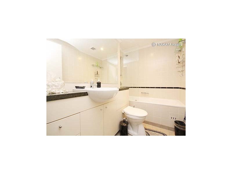 27F/1 Sergeants  Ln, St Leonards NSW 2065