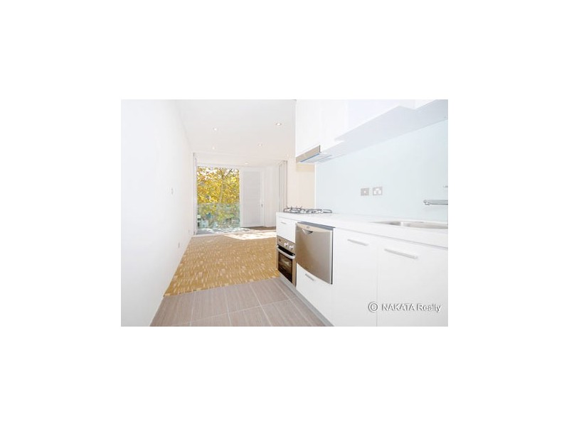 143  –  151 Military Road, Neutral Bay NSW 2089