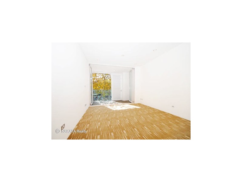 143  –  151 Military Road, Neutral Bay NSW 2089