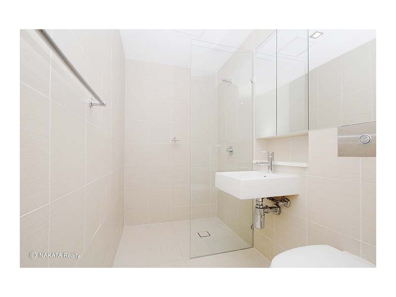 143  –  151 Military Road, Neutral Bay NSW 2089