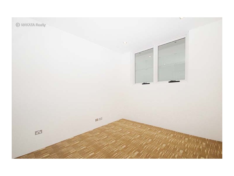 143  –  151 Military Road, Neutral Bay NSW 2089