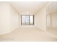 1 Sergeants Ln, St Leonards NSW 2065