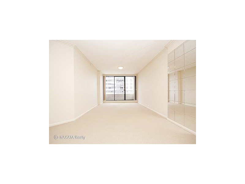1 Sergeants Ln, St Leonards NSW 2065