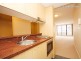 1 Sergeants Ln, St Leonards NSW 2065