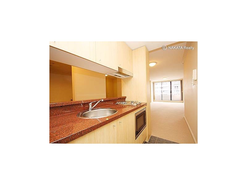 1 Sergeants Ln, St Leonards NSW 2065