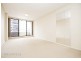 1 Sergeants Ln, St Leonards NSW 2065