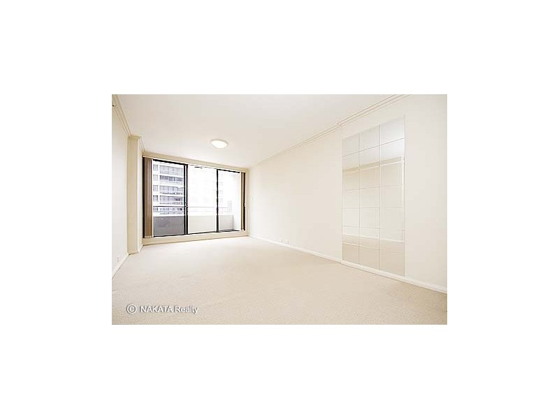 1 Sergeants Ln, St Leonards NSW 2065
