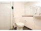 1 Sergeants Ln, St Leonards NSW 2065
