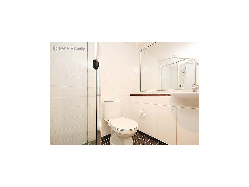 1 Sergeants Ln, St Leonards NSW 2065
