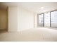 1 Sergeants Ln, St Leonards NSW 2065