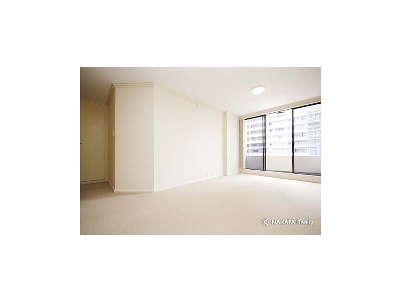 1 Sergeants Ln, St Leonards NSW 2065