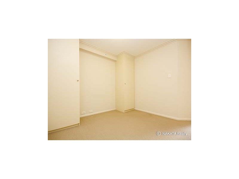1 Sergeants Ln, St Leonards NSW 2065