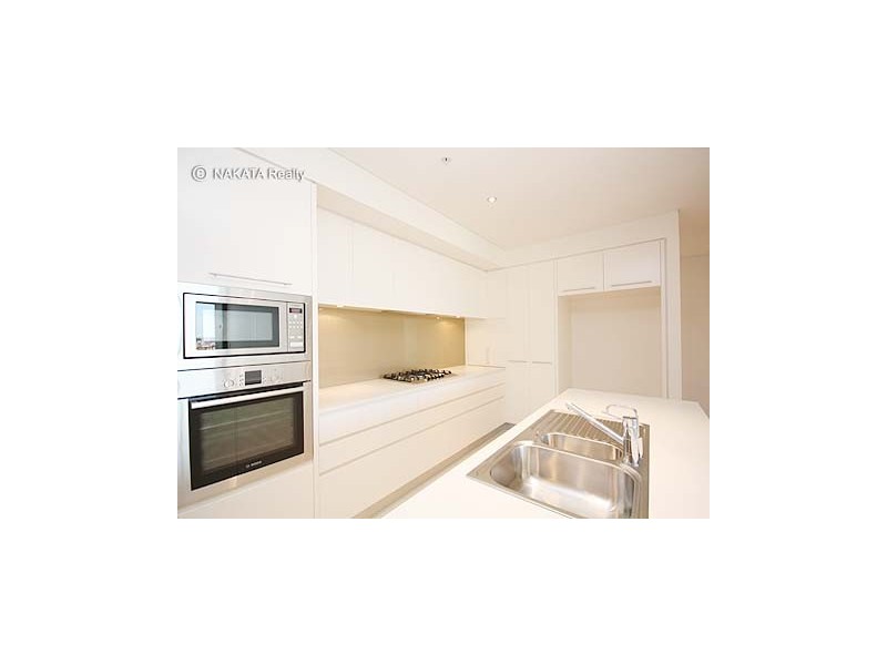 5 Tambua Street, Pyrmont NSW 2009