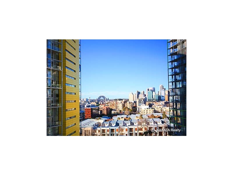 5 Tambua Street, Pyrmont NSW 2009