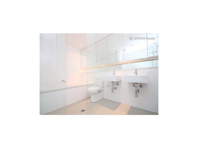 5 Tambua Street, Pyrmont NSW 2009