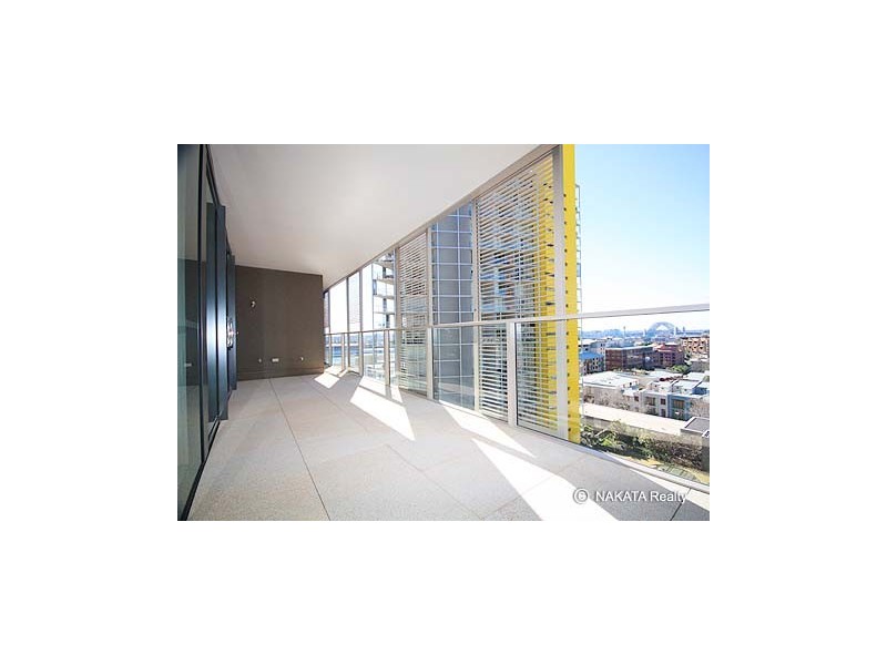 5 Tambua Street, Pyrmont NSW 2009