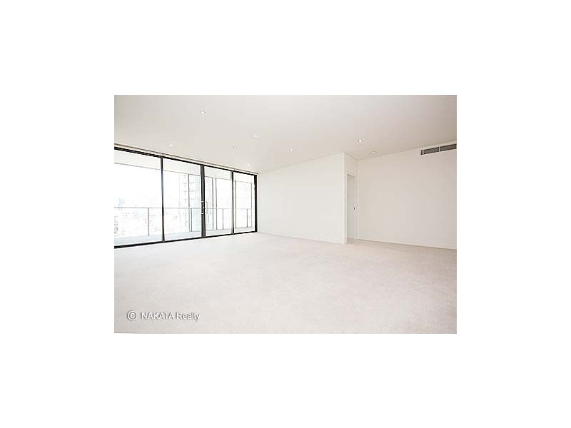 5 Tambua Street, Pyrmont NSW 2009