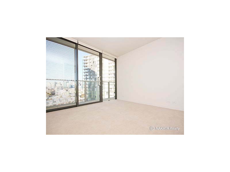 5 Tambua Street, Pyrmont NSW 2009