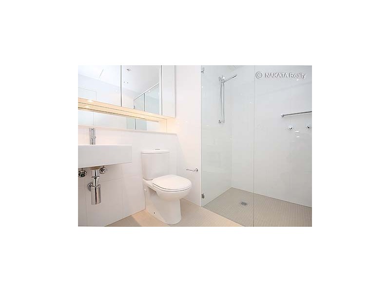 5 Tambua Street, Pyrmont NSW 2009