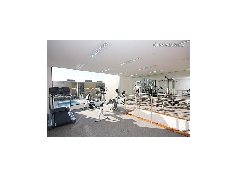 5 Tambua Street, Pyrmont NSW 2009