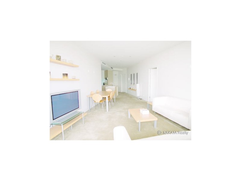 599 Pacific Hwy, St Leonards NSW 2065