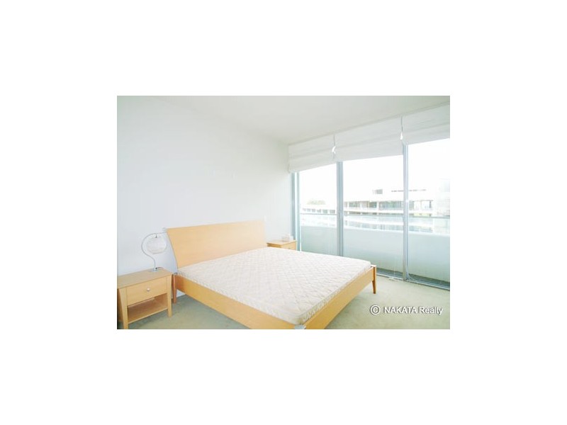 599 Pacific Hwy, St Leonards NSW 2065