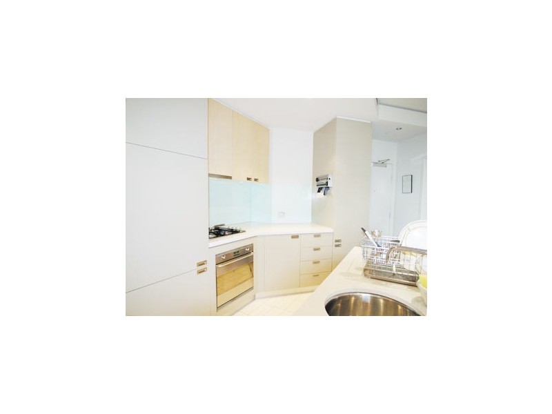 599 Pacific Hwy, St Leonards NSW 2065