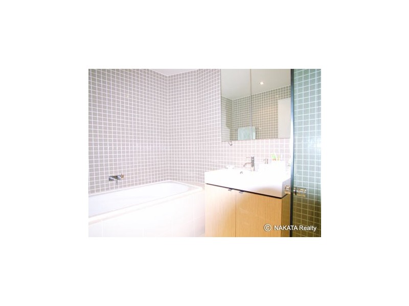 599 Pacific Hwy, St Leonards NSW 2065