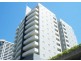 2-4 Atchison St, St Leonards NSW 2065
