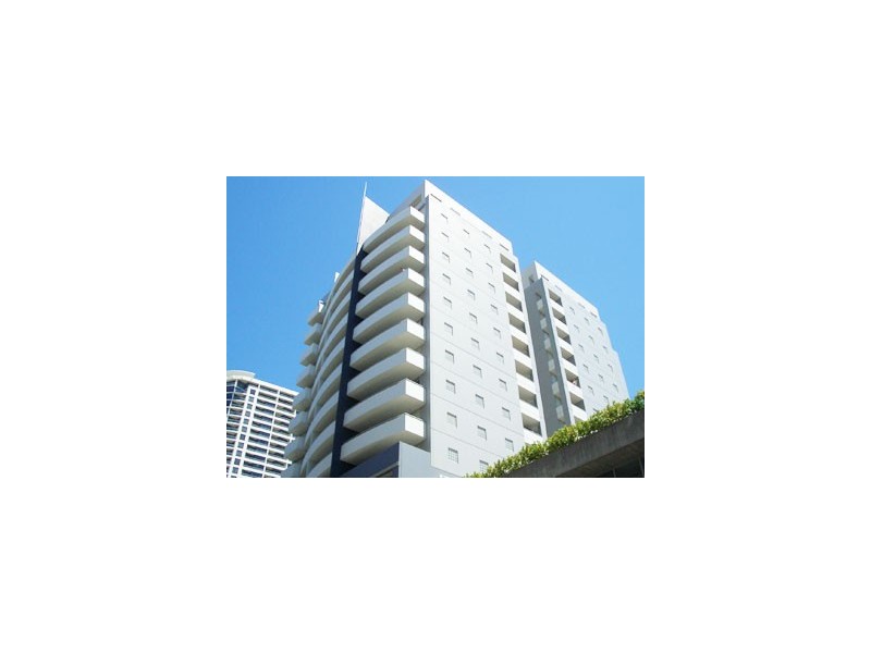 2-4 Atchison St, St Leonards NSW 2065