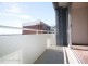 2-4 Atchison St, St Leonards NSW 2065