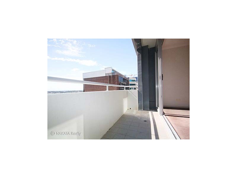 2-4 Atchison St, St Leonards NSW 2065