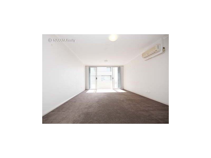 2-4 Atchison St, St Leonards NSW 2065