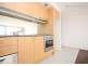 2-4 Atchison St, St Leonards NSW 2065