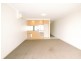 2-4 Atchison St, St Leonards NSW 2065