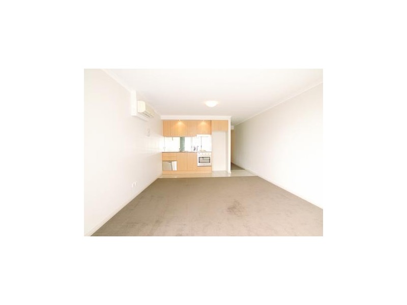 2-4 Atchison St, St Leonards NSW 2065