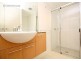 2-4 Atchison St, St Leonards NSW 2065