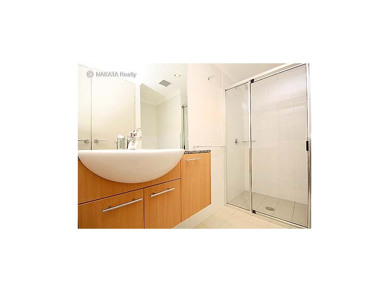 2-4 Atchison St, St Leonards NSW 2065