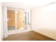 2-4 Atchison St, St Leonards NSW 2065