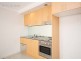 2-4 Atchison St, St Leonards NSW 2065