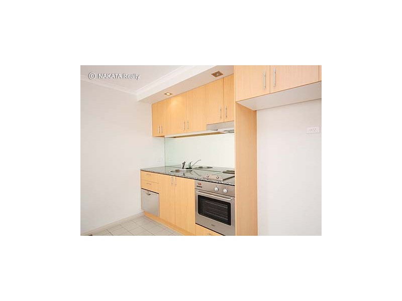 2-4 Atchison St, St Leonards NSW 2065