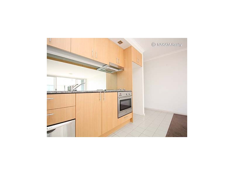 2-4 Atchison St, St Leonards NSW 2065