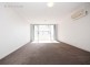 2-4 Atchison St, St Leonards NSW 2065