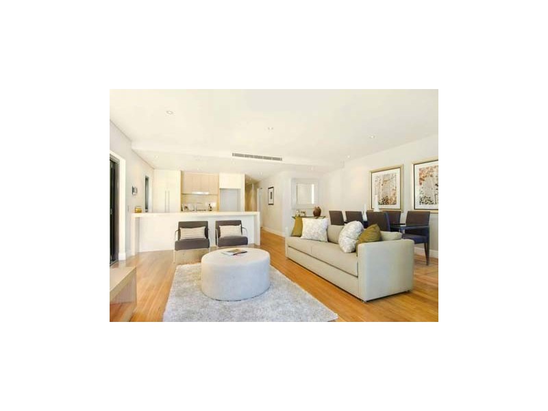 5-7 Punch  Street, Mosman NSW 2088