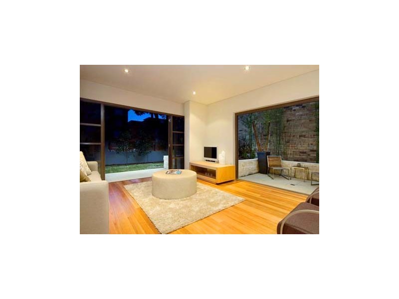 5-7 Punch  Street, Mosman NSW 2088
