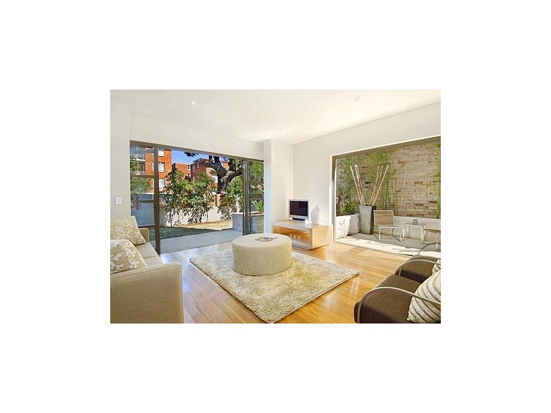 5-7 Punch  Street, Mosman NSW 2088