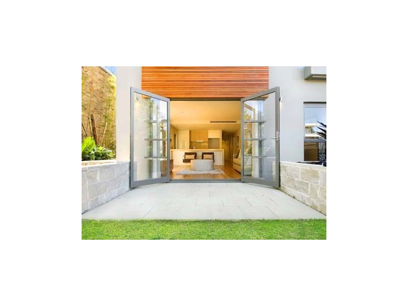 5-7 Punch  Street, Mosman NSW 2088