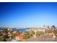 100 Ben Boyd Road, Neutral Bay NSW 2089